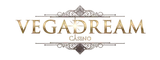 vegadream com