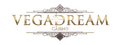 vegadream com