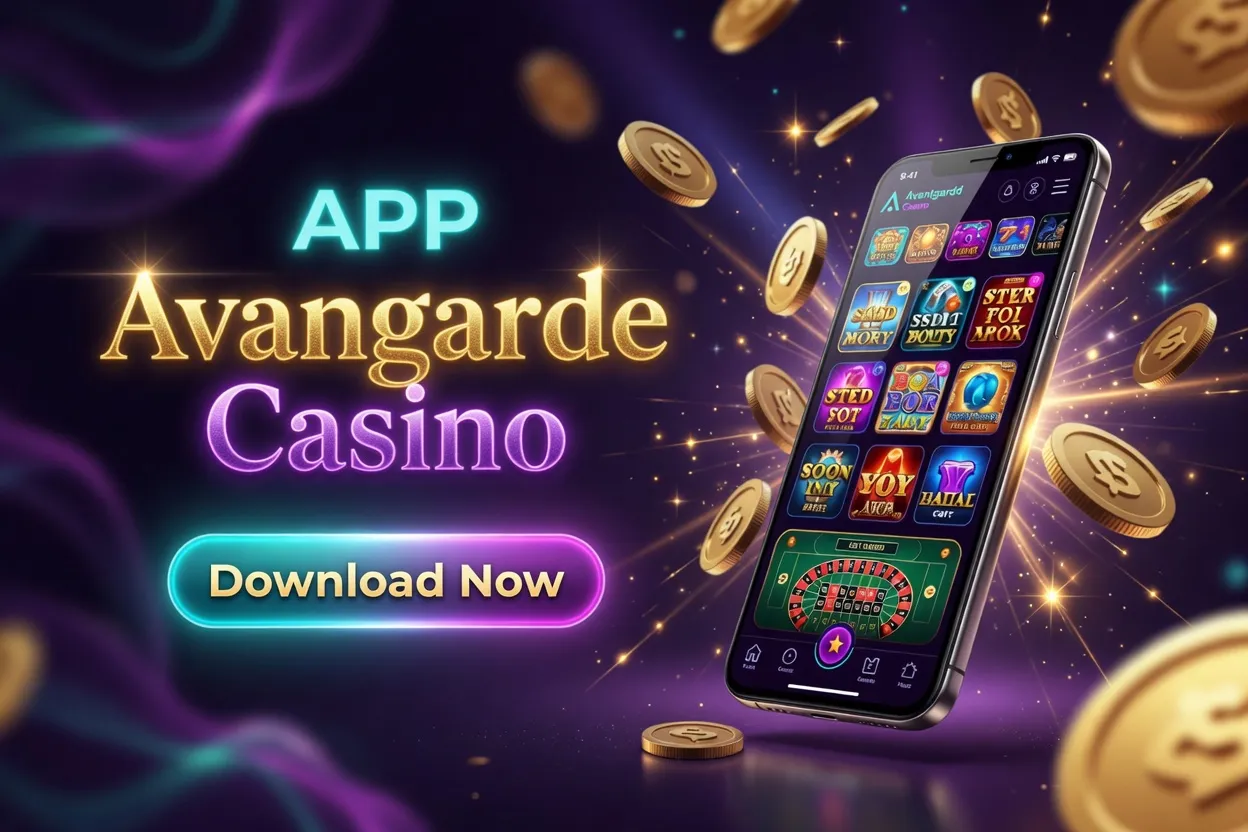 vegadream casino mobile app