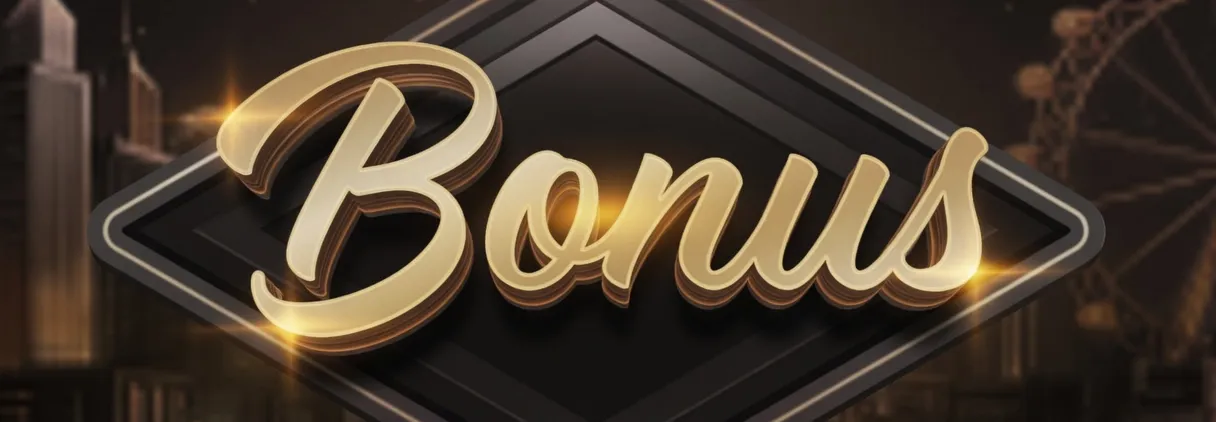 Bonus